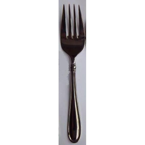Oneida Birmingham Serving Fork